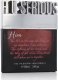 RUE BROCA R U Serious Him EDP spray 100ml 4