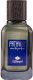 TAD ANGEL Pathway EDP spray 100ml 1