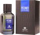 TAD ANGEL Pathway EDP spray 100ml 2