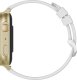 Smartwatch Gravity GT15-10 Biały  (GT15-10) 20