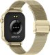Smartwatch Gravity GT15-11 Granatowy  (GT15-11) 22