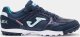 Joma Buty Top Flex 2504 TF TOPS2504TF 1
