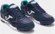 Joma Buty Top Flex 2504 TF TOPS2504TF 2