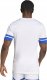Adidas Koszulka adidas SQUADRA 25 JSY JG5827 2