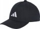 Czapka adidas K Cap JD1328 1