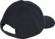 Czapka adidas K Cap JD1328 1