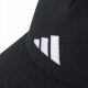 Czapka adidas K Cap JD1328 2