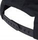 Czapka adidas K Cap JD1328 3