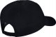 Czapka adidas K Cap JD1328 6