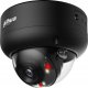 Kamera IP Dahua Technology KAMERA WANDALOODPORNA IP IPC-HDBW3849E-AS-IL-0280B-BLACK WizSense Smart Dual Light - 8&nbsp;Mpx 4K UHD 2.8&nbsp;mm DAHUA 2