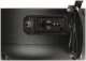 Kamera IP Dahua Technology KAMERA WANDALOODPORNA IP IPC-HDBW3849E-AS-IL-0280B-BLACK WizSense Smart Dual Light - 8&nbsp;Mpx 4K UHD 2.8&nbsp;mm DAHUA 3