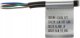 Kamera IP Dahua Technology KAMERA WANDALOODPORNA IP IPC-HDBW3849E-AS-IL-0280B-BLACK WizSense Smart Dual Light - 8&nbsp;Mpx 4K UHD 2.8&nbsp;mm DAHUA 7