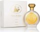 BOADICEA THE VICTORIOUS Jubilee Parfum 100ml 1