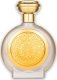 BOADICEA THE VICTORIOUS Jubilee Parfum 100ml 2