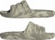 Klapki adidas ADILETTE FLOW JI4792 1