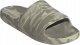 Klapki adidas ADILETTE FLOW JI4792 2
