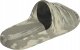 Klapki adidas ADILETTE FLOW JI4792 3