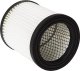 44-532# Filtr hepa do odkurzacza blow wd3300 1