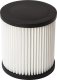 44-532# Filtr hepa do odkurzacza blow wd3300 1