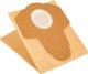 Worek do odkurzacza Blow 44-530# Worek papierowy do odkurzacza blow wd3300 1