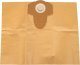 Worek do odkurzacza Blow 44-530# Worek papierowy do odkurzacza blow wd3300 2
