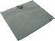 Worek do odkurzacza Blow 44-531# Worek materiałowy do odkurzacza blow wd3300 1