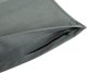 Worek do odkurzacza Blow 44-531# Worek materiałowy do odkurzacza blow wd3300 2