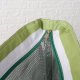 Torba termiczna w pasy CHEERFUL, 30 x 17 x 40 cm 4