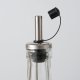 Butelki na dressing z dozownikiem BBQ, 500 ml, 2 szt. 3