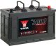 Akumulator 12V 112Ah/870A 3000 Series Super Heavy Duty (P+ Standardowy) 346x173x236 B01 (Rozruchowy) 1