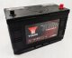 Akumulator 12V 112Ah/870A 3000 Series Super Heavy Duty (P+ Standardowy) 346x173x236 B01 (Rozruchowy) 2