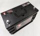 Akumulator 12V 112Ah/870A 3000 Series Super Heavy Duty (P+ Standardowy) 346x173x236 B01 (Rozruchowy) 3