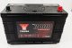Akumulator 12V 112Ah/870A 3000 Series Super Heavy Duty (P+ Standardowy) 346x173x236 B01 (Rozruchowy) 4