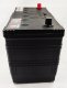 Akumulator 12V 112Ah/870A 3000 Series Super Heavy Duty (P+ Standardowy) 346x173x236 B01 (Rozruchowy) 6