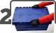 Akumulator 12V 112Ah/870A 3000 Series Super Heavy Duty (P+ Standardowy) 346x173x236 B01 (Rozruchowy) 8
