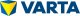 Akumulator VARTA 12V 80Ah/740A BLUE DYNAMIC (P+ biegun standardowy) 315x175x190 B13 - stopka o wysokości 10 5 mm (rozruchowy) 12