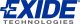Akumulator EXIDE 12V 80Ah/510A DUAL MARINE/RV (L+ biegun standardowy) 260x175x225 B0 (dodatkowy-auxiliary/głębokiego rozładowania/rozruchowo-zasilający/rozruchowy) 6