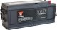 Akumulator 12V 135Ah/910A 1000 Series Super Heavy Duty (L+ Standardowy) 514x175x210 B03 (Rozruchowy) 1