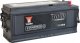 Akumulator 12V 135Ah/910A 1000 Series Super Heavy Duty (L+ Standardowy) 514x175x210 B03 (Rozruchowy) 2