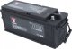 Akumulator 12V 135Ah/910A 1000 Series Super Heavy Duty (L+ Standardowy) 514x175x210 B03 (Rozruchowy) 3