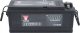 Akumulator 12V 135Ah/910A 1000 Series Super Heavy Duty (L+ Standardowy) 514x175x210 B03 (Rozruchowy) 6
