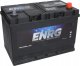 Akumulator ENRG 12V 95Ah/830A CLASSIC (P+ biegun standardowy) 306x173x225 B01 - stopka o wysokości 10 5 mm (rozruchowy) 4