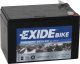 Akumulator AGM EXIDE 12V 12Ah 150A Bezobsługowy 150x100x100mm Uruchomiony AGM12-12F 1