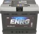 Akumulator ENRG 12V 60Ah/560A START&STOP EFB (P+ biegun standardowy) 242x175x190 B13 - stopka o wysokości 10 5 mm (efb/rozruchowy) 2