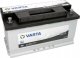 Akumulator VARTA 12V 90Ah/720A BLACK DYNAMIC (P+ 1) 353x175x190 B13 - stopka o wysokości 105 mm (rozruchowy) 8