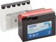Akumulator AGM/Rozruchowy/Suchoładowany z elektrolitem (ograniczona sprzedaż konsumencka) EXIDE 12V 2 3Ah 35A P+ Bezobsługowy elektrolit w zestawie 113x48x85mm Suchoładowany z elektrolitem YTR4A-BS 3