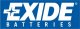 Akumulator AGM EXIDE 12V 7Ah 85A Bezobsługowy 150x65x100mm Uruchomiony AGM12-7F 4