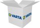 Akumulator VARTA 12V 70Ah/640A BLACK DYNAMIC (P+ biegun standardowy) 278x175x190 B13 - stopka o wysokości 10 5 mm (rozruchowy) 3