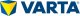 Varta Akumulator VARTA 12V 56Ah/480A BLACK DYNAMIC (L+ 1) 242x175x190 B13 - stopka o wysokości 10 5 mm (rozruchowy) 4