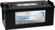 Akumulator EXIDE 210Ah/1030A ENDURANCEPRO GEL/ŻEL (L+ Biegun standardowy) 518x279x240 B0 (Rozruchowy/Żelowy) 1